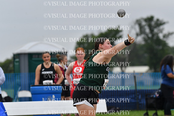 ILTKG26_SHOTPUT_F20031