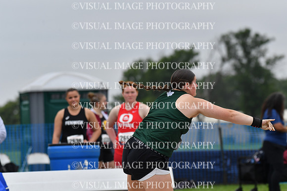 ILTKG26_SHOTPUT_F20032