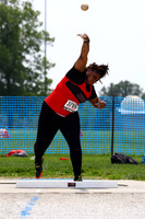 ILTKG23_SHOTPUT_P30011