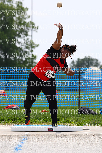 ILTKG23_SHOTPUT_P30011