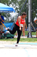 ILTKG23_SHOTPUT_P30015