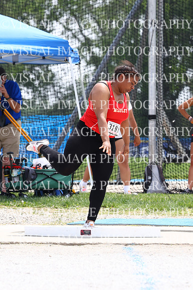 ILTKG23_SHOTPUT_P30015