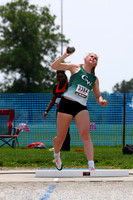 ILTKG23_SHOTPUT_P30020
