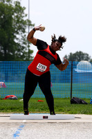 ILTKG23_SHOTPUT_P30008