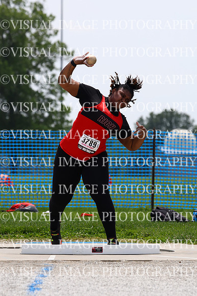 ILTKG23_SHOTPUT_P30008