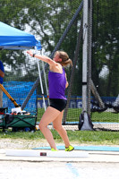 ILTKG23_SHOTPUT_P30005