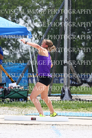 ILTKG23_SHOTPUT_P30005