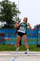 ILTKG23_SHOTPUT_P30018