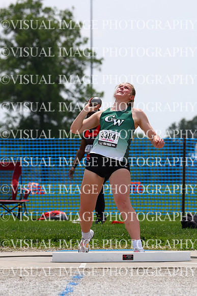ILTKG23_SHOTPUT_P30018