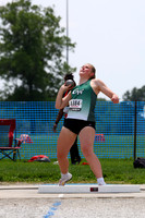 ILTKG23_SHOTPUT_P30017