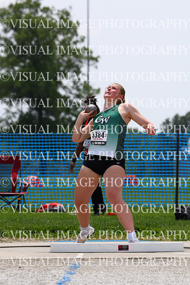 ILTKG23_SHOTPUT_P30017