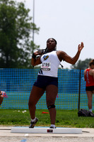 ILTKG23_SHOTPUT_P30002