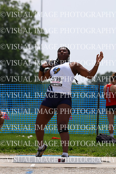 ILTKG23_SHOTPUT_P30002
