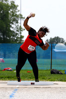 ILTKG23_SHOTPUT_P30009