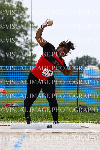 ILTKG23_SHOTPUT_P30009