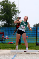 ILTKG23_SHOTPUT_P30019