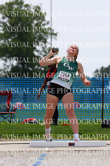 ILTKG23_SHOTPUT_P30019