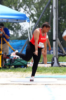 ILTKG23_SHOTPUT_P30016