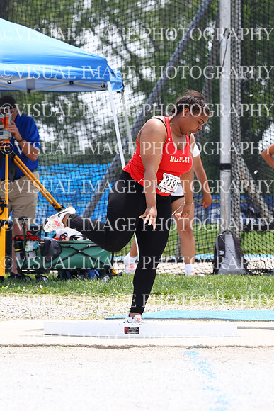 ILTKG23_SHOTPUT_P30016