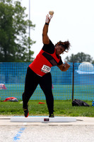 ILTKG23_SHOTPUT_P30010