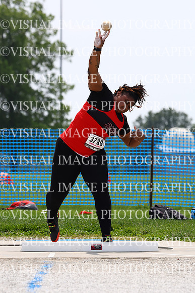 ILTKG23_SHOTPUT_P30010
