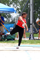 ILTKG23_SHOTPUT_P30013