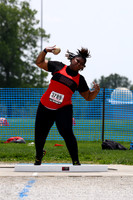 ILTKG23_SHOTPUT_P30007