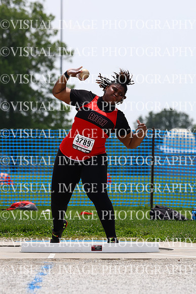 ILTKG23_SHOTPUT_P30007