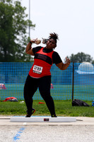 ILTKG23_SHOTPUT_P30006