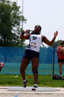 ILTKG23_SHOTPUT_P30003