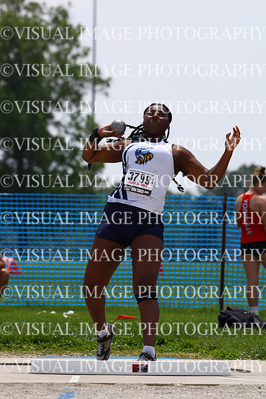 ILTKG23_SHOTPUT_P30003