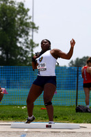 ILTKG23_SHOTPUT_P30001