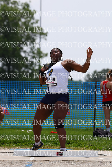 ILTKG23_SHOTPUT_P30001