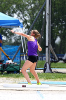 ILTKG23_SHOTPUT_P30004