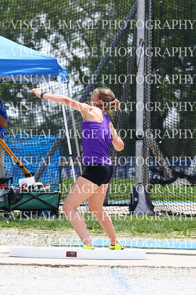 ILTKG23_SHOTPUT_P30004