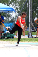 ILTKG23_SHOTPUT_P30014