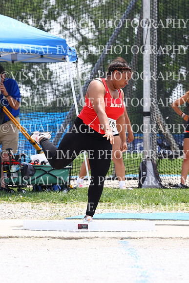 ILTKG23_SHOTPUT_P30014
