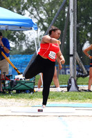 ILTKG23_SHOTPUT_P30012