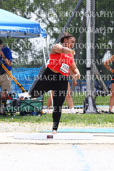 ILTKG23_SHOTPUT_P30012