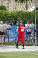 ILTKG19_DISCUS_P30012