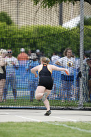 ILTKG19_DISCUS_P30006