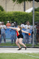 ILTKG19_DISCUS_P30007