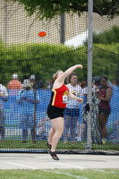 ILTKG19_DISCUS_P30010