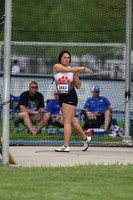 DISCUS