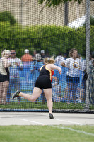 ILTKG19_DISCUS_P30005