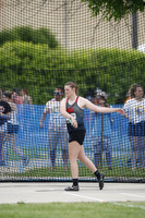 ILTKG19_DISCUS_P30017