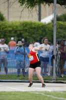 ILTKG19_DISCUS_P30008