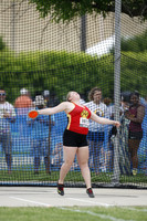 ILTKG19_DISCUS_P30009