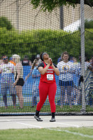 ILTKG19_DISCUS_P30013