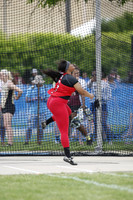 ILTKG19_DISCUS_P30016